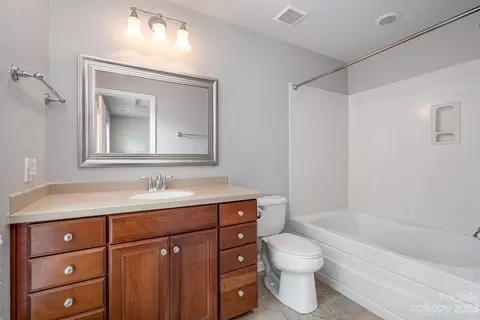 908 Lyndley Dr, Fort Mill, SC 29708 photo 25