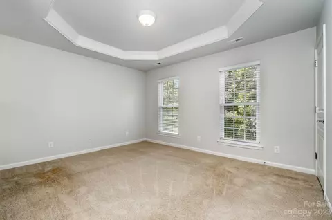 908 Lyndley Dr, Fort Mill, SC 29708 photo 23
