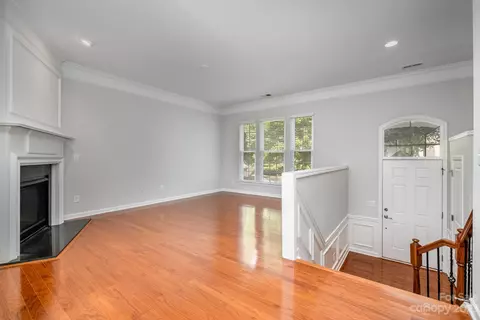 908 Lyndley Dr, Fort Mill, SC 29708 photo 6