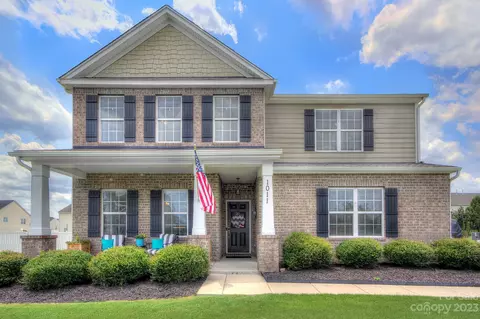1011 Wellscroft Rd, Indian Trail, NC 28079