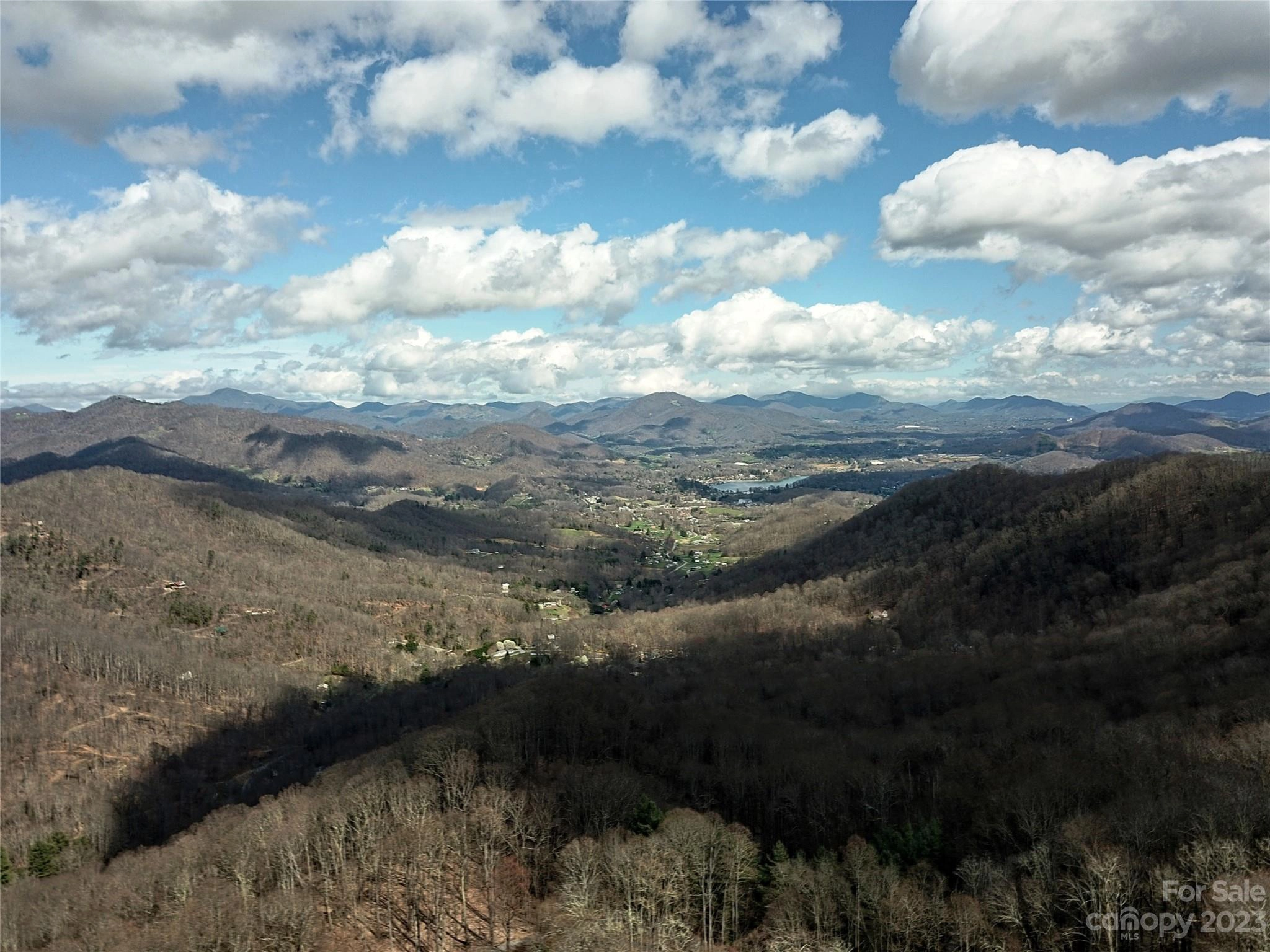 230 Tannehill Ln Unit 228  