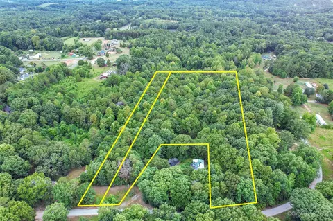00 Low Ln, Statesville, NC 28677