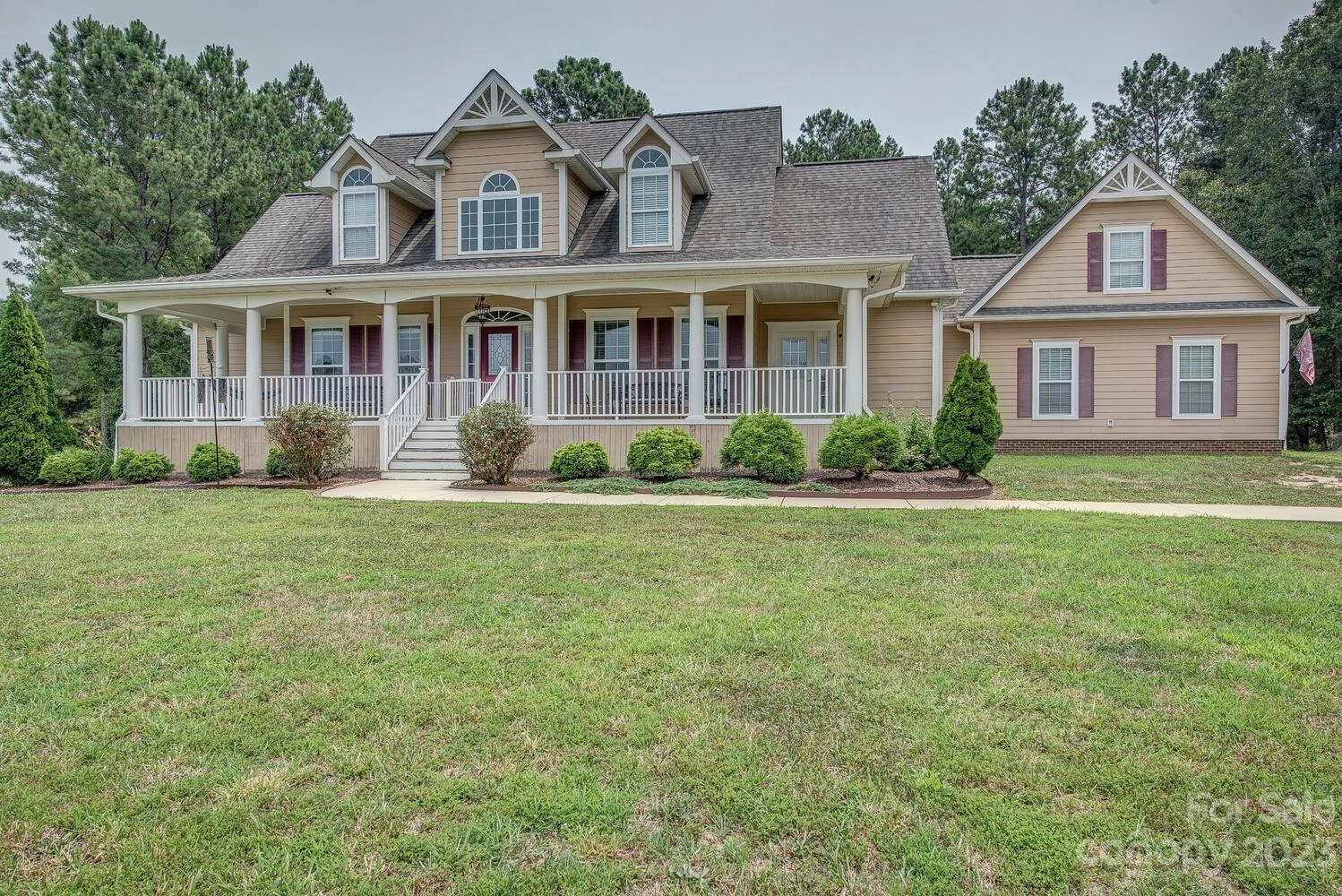 2055 Shelby Rd Unit -5  