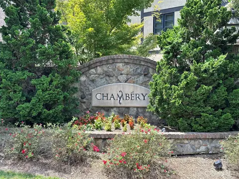 5911 Vidal Ln, Charlotte, NC 28226