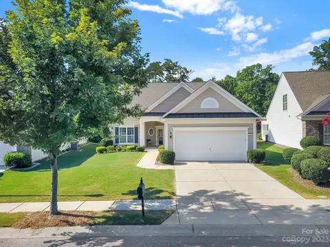 2112 Hartwell Ln, Indian Land, SC 29707