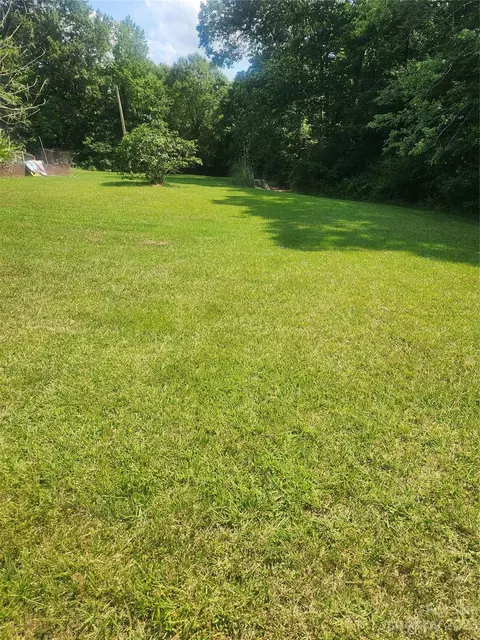 00 Marwood Ln, Albemarle, NC 28001
