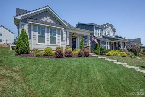 108 Keats Aly, Cramerton, NC 28032
