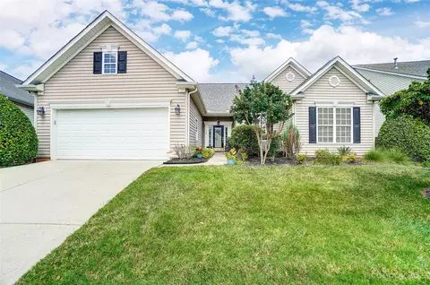 770 Platinum Dr, Fort Mill, SC 29708