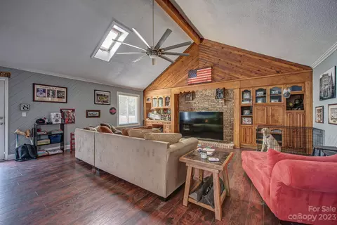 1305 Blacksnake Rd, Stanley, NC 28164 photo 5