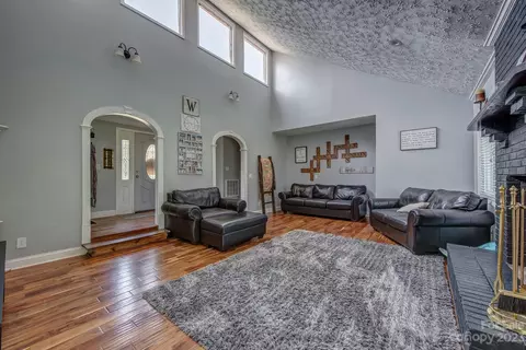1305 Blacksnake Rd, Stanley, NC 28164 photo 13