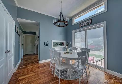 1305 Blacksnake Rd, Stanley, NC 28164 photo 6