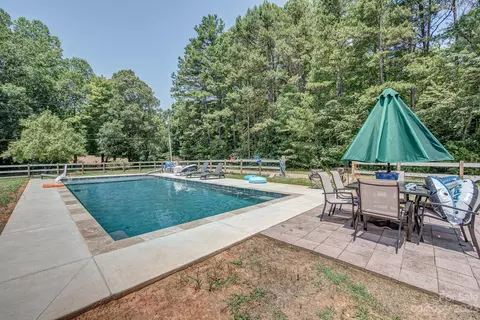 1305 Blacksnake Rd, Stanley, NC 28164 photo 27