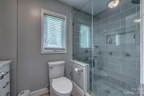1305 Blacksnake Rd, Stanley, NC 28164 photo 21