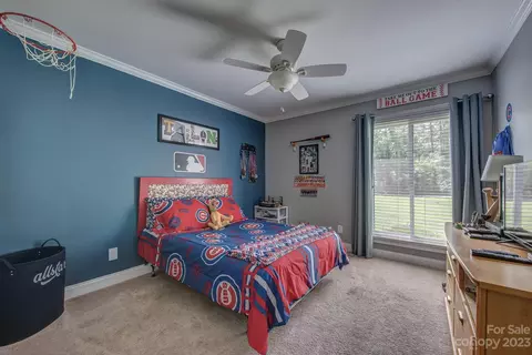 1305 Blacksnake Rd, Stanley, NC 28164 photo 15