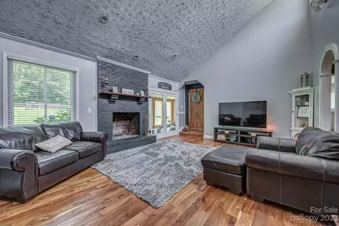 1305 Blacksnake Rd, Stanley, NC 28164 photo 12