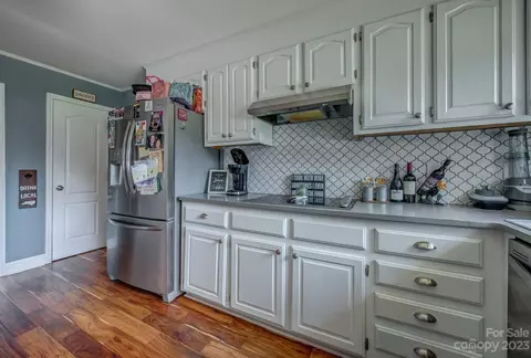 1305 Blacksnake Rd, Stanley, NC 28164 photo 10