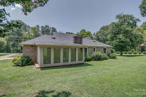 1305 Blacksnake Rd, Stanley, NC 28164 photo 26