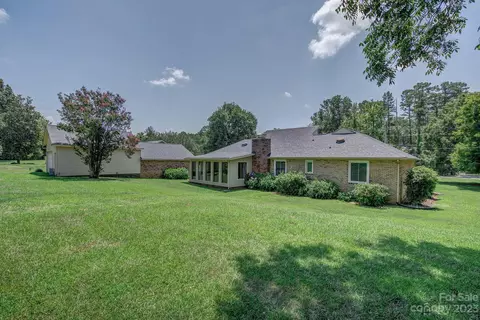 1305 Blacksnake Rd, Stanley, NC 28164 photo 30