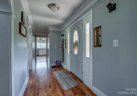 1305 Blacksnake Rd, Stanley, NC 28164 photo 11