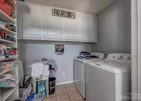 1305 Blacksnake Rd, Stanley, NC 28164 photo 23