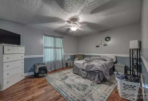 1305 Blacksnake Rd, Stanley, NC 28164 photo 22