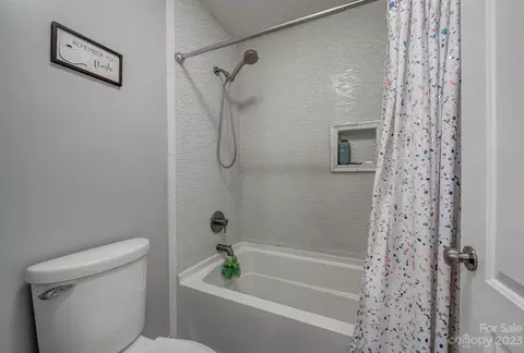 1305 Blacksnake Rd, Stanley, NC 28164 photo 18