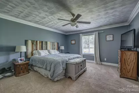 1305 Blacksnake Rd, Stanley, NC 28164 photo 19