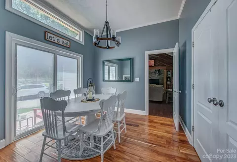 1305 Blacksnake Rd, Stanley, NC 28164 photo 7