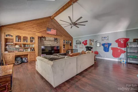 1305 Blacksnake Rd, Stanley, NC 28164 photo 4