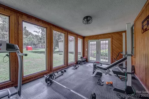 1305 Blacksnake Rd, Stanley, NC 28164 photo 14