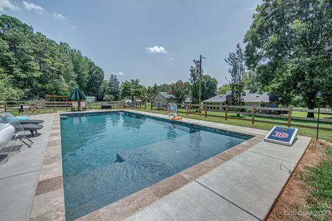 1305 Blacksnake Rd, Stanley, NC 28164 photo 28