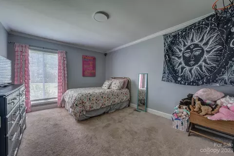 1305 Blacksnake Rd, Stanley, NC 28164 photo 16