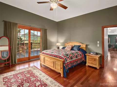 234 Arbor Rdg, Clyde, NC 28721 photo 10