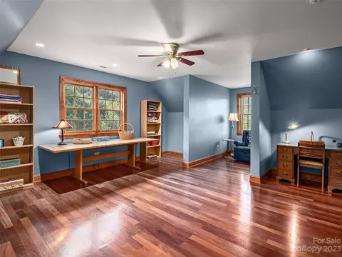 234 Arbor Rdg, Clyde, NC 28721 photo 20
