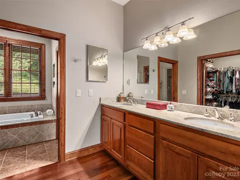 234 Arbor Rdg, Clyde, NC 28721 photo 12