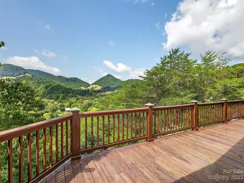 234 Arbor Rdg, Clyde, NC 28721 photo 15