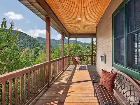 234 Arbor Rdg, Clyde, NC 28721 photo 14
