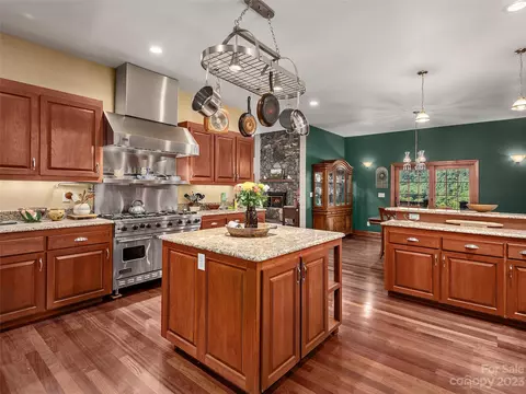 234 Arbor Rdg, Clyde, NC 28721 photo 8