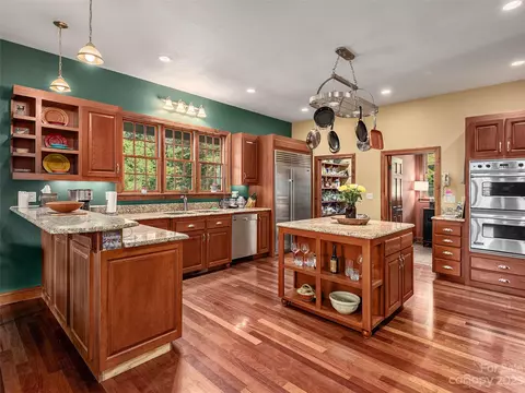 234 Arbor Rdg, Clyde, NC 28721 photo 7