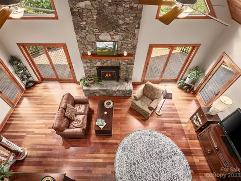 234 Arbor Rdg, Clyde, NC 28721 photo 18