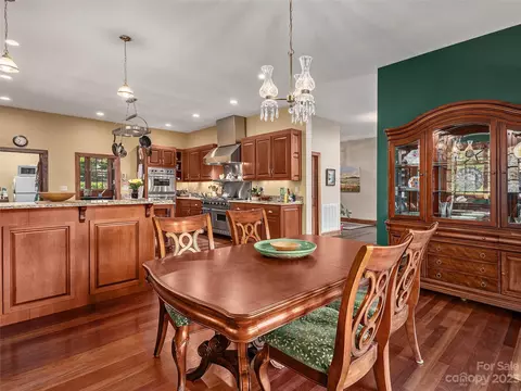 234 Arbor Rdg, Clyde, NC 28721 photo 9