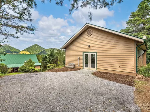 234 Arbor Rdg, Clyde, NC 28721 photo 24