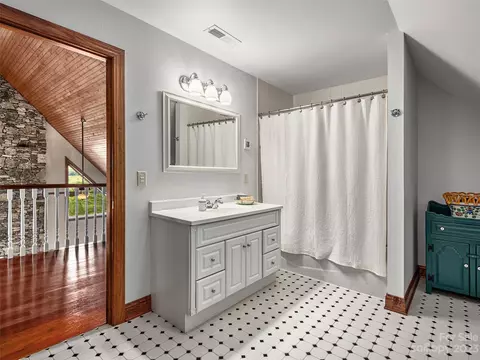 234 Arbor Rdg, Clyde, NC 28721 photo 19