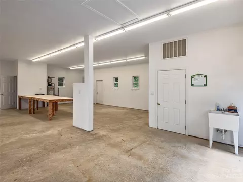 234 Arbor Rdg, Clyde, NC 28721 photo 25