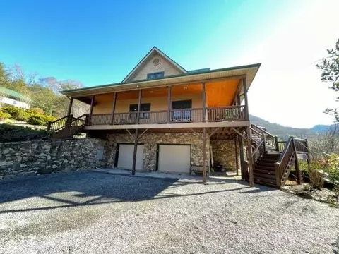 234 Arbor Rdg, Clyde, NC 28721 photo 23