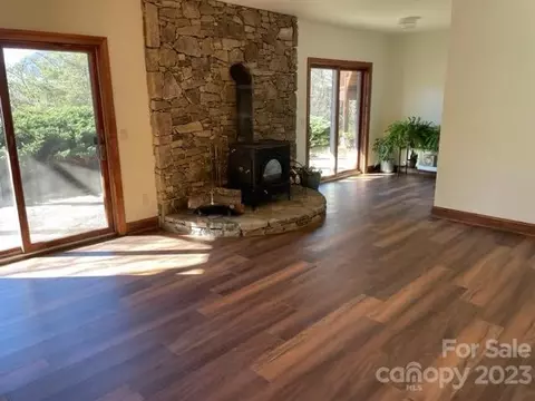 234 Arbor Rdg, Clyde, NC 28721 photo 22