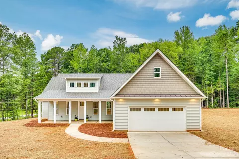 1791 George Dunn Rd, Rock Hill, SC 29730