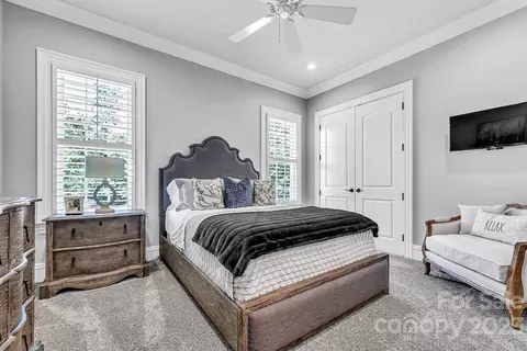 Undisclosed, Colfax, NC 27235 photo 20
