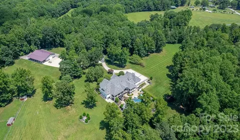 Undisclosed, Colfax, NC 27235 photo 46