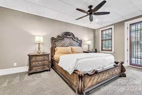 Undisclosed, Colfax, NC 27235 photo 33